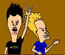 anim3.gif