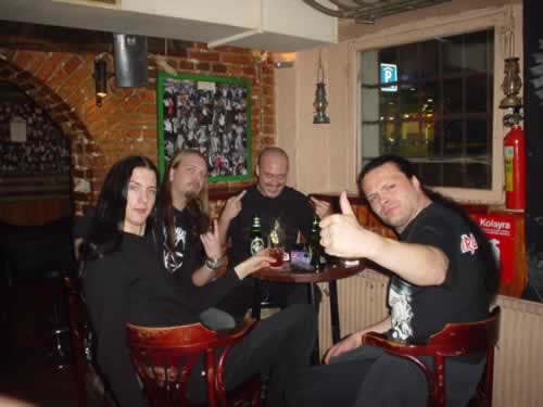 117.jpg