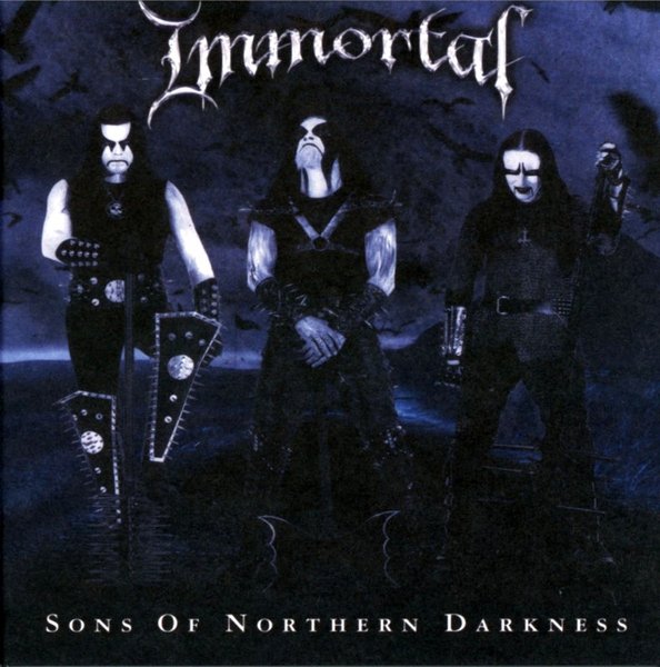 594px_Immortal_Sons_of_Northern_Darkness.jpg