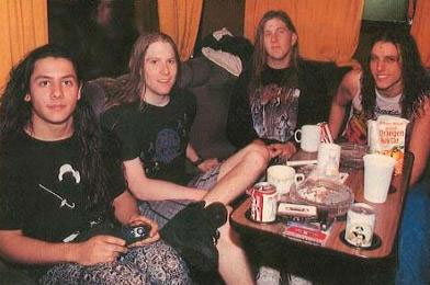 Band_Human_17.jpg