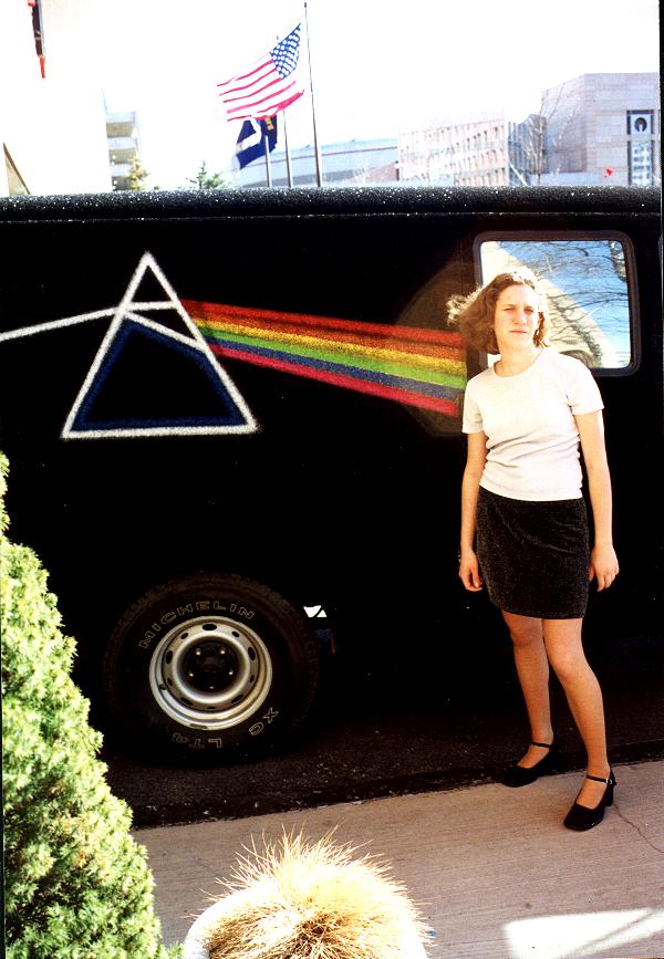 pink_floyd.jpeg