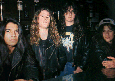 Band_Spiritual_05.jpg