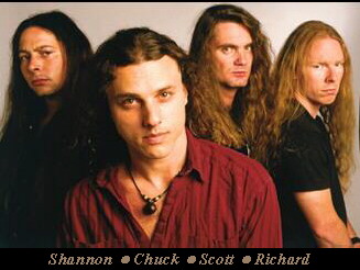Band_Sound_09.jpg