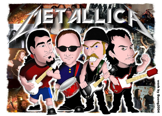 Metallicacaa.jpg