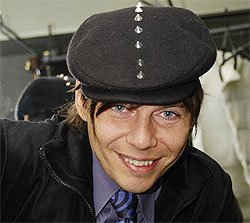 5434_2_1112788568.jpg
