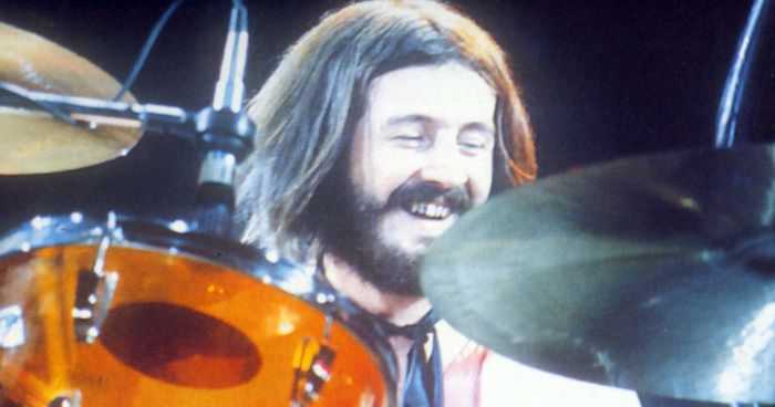bonham004.jpg