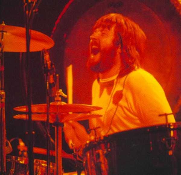 bonham010.jpg