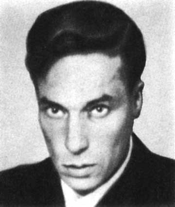 pasterna.jpg
