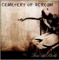CemeteryOfScream_FinDeSiecl.jpg
