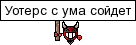 8968.png