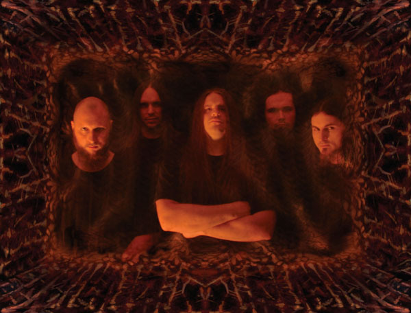 Paths_Of_Possession__USA_.jpg