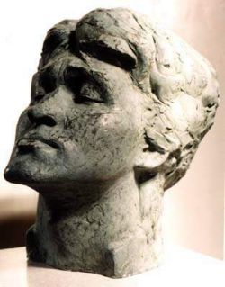 cois_biusti.jpg