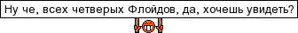vsex.png