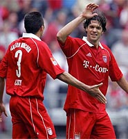 ballack_lucio_ima_270805.jpg