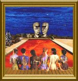 artfloyd1.jpg