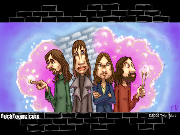 pink.floyd