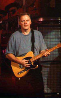 pink_floyd_76.jpg