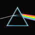 3_PRISMS.gif