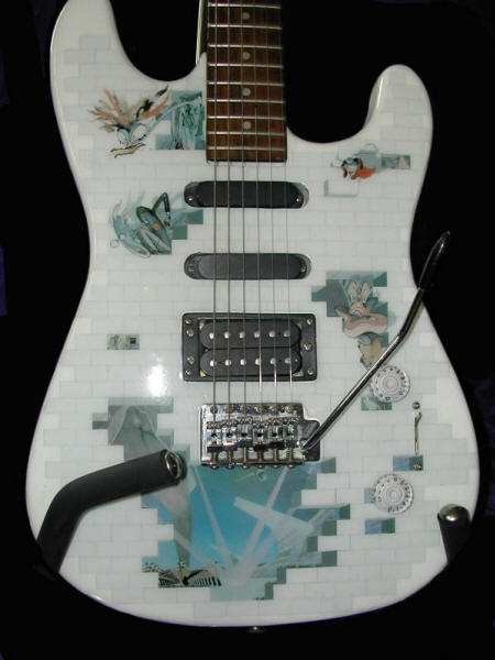 pink_20floyd_20body.jpg