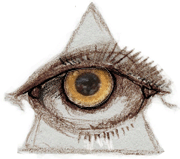 eye.gif