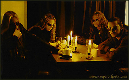 band_97_table.jpg