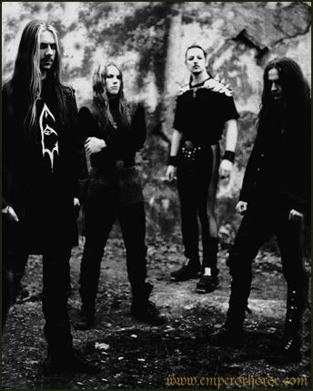 band_97_bw1.jpg