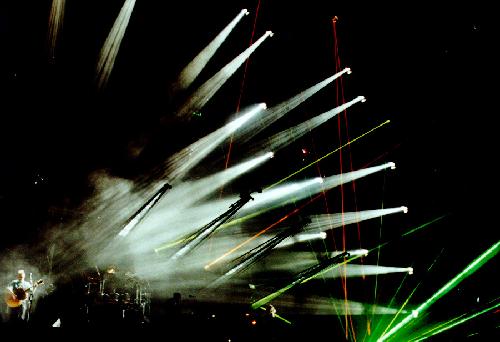 live011.jpg