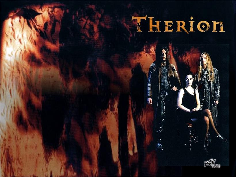 Therion.jpg