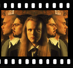 therion.gif