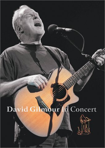 Gilmour.jpg