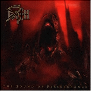 Sound_of_Perseverance