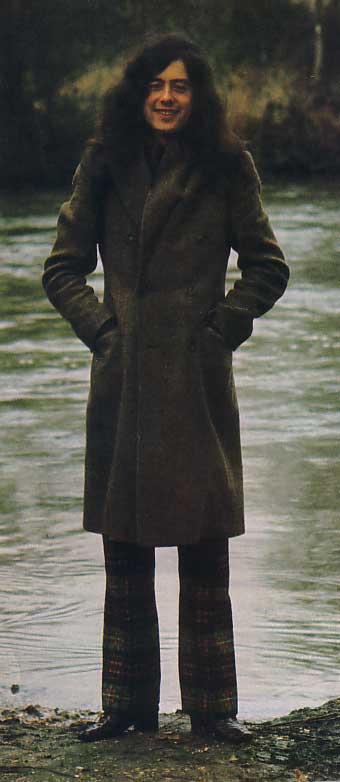 jimmy118.jpg