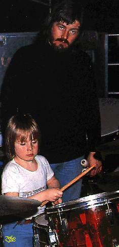 JB_and_son_Jason_1973.jpg