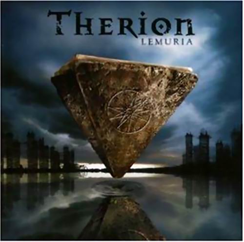 therion.JPG