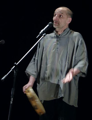 mamonov.jpg