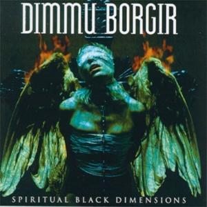 Spiritual_Black_Dimensions.jpg
