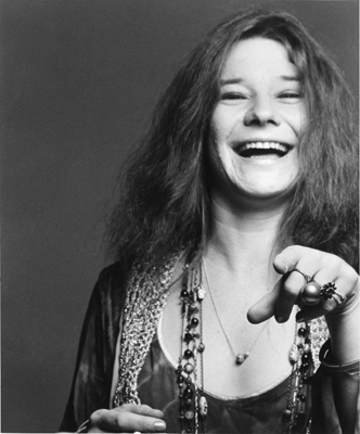 Janis_Joplin.jpg