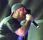 concerts_aaronlewis.jpg