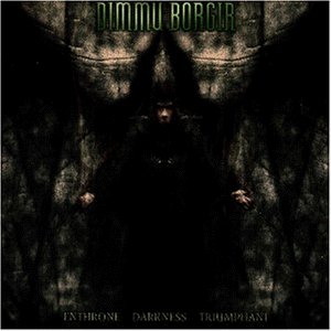 Enthrone_Darkness_Triumphant.jpg
