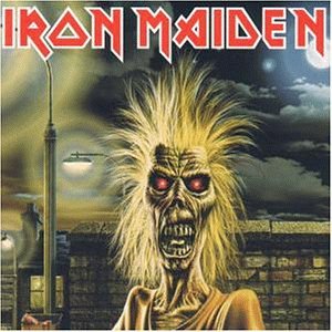 Iron_Maiden.JPG