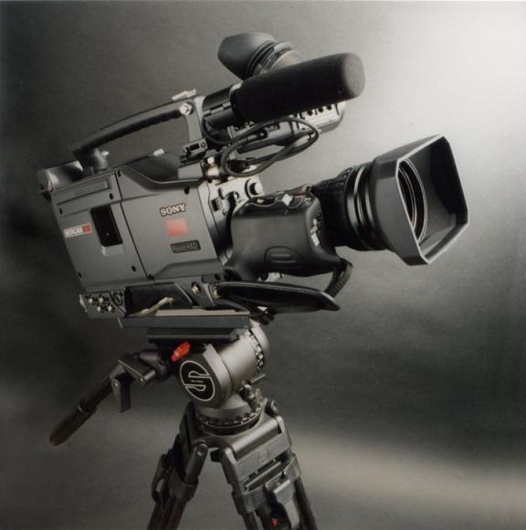 Betacam_kamera.jpg