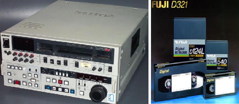 betacam_sp.JPG