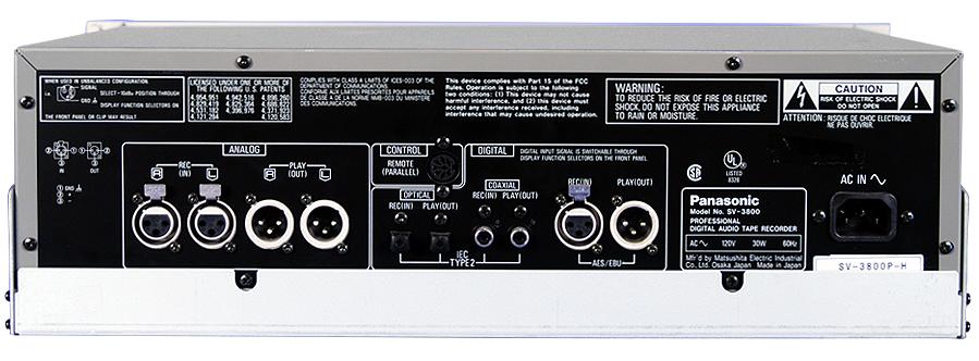 panasonic_sv_3800_dat_fb.jpg