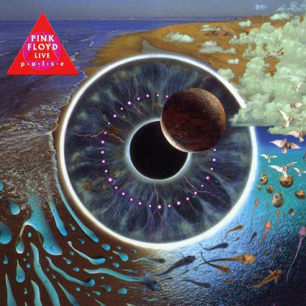 pink_floyd_live_pulse_.JPG
