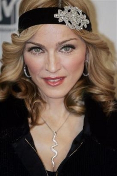 madonna.jpg