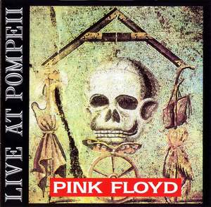 Pink_Floyd_Live_At_Pompeii_Frontaaaaaaaaaaa.JPG