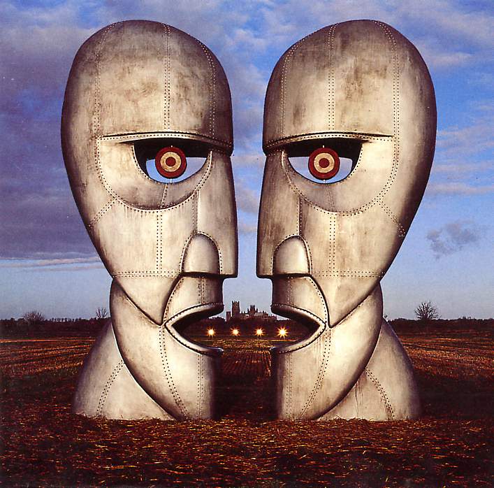 Pink_Floyd___The_Division_Bell___Cover.JPG