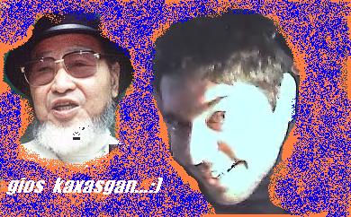gios_kaxasgan.JPG
