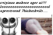 cviki.JPG