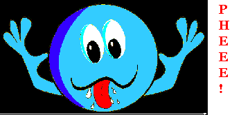 TEKO.GIF